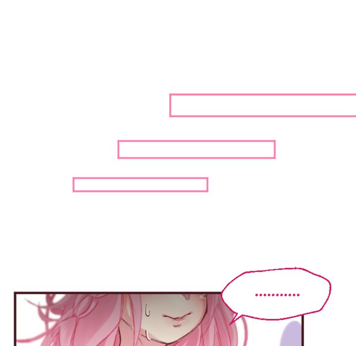 Spring for the Headless Prince Spring for the Headless Prince EP 10 - Toomics page 5 - 