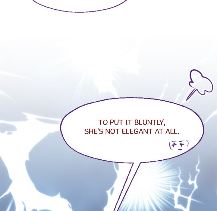 Spring for the Headless Prince Spring for the Headless Prince EP 10 - Toomics page 44 - 