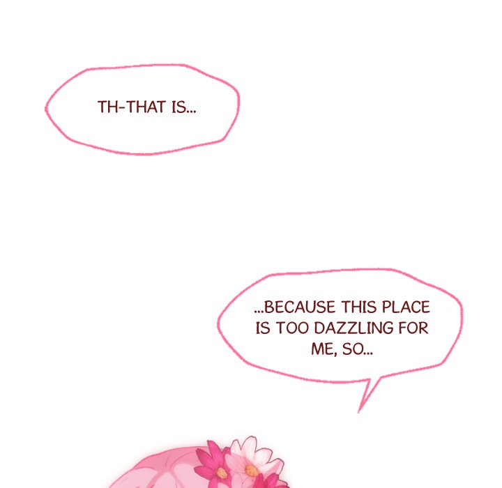 Spring for the Headless Prince Spring for the Headless Prince EP 10 - Toomics page 48 - 