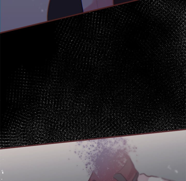 Spring for the Headless Prince Spring for the Headless Prince EP 10 - Toomics page 60 - 