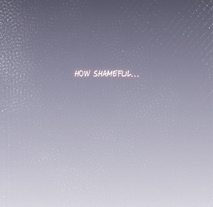 Spring for the Headless Prince Spring for the Headless Prince EP 10 - Toomics page 62 - 