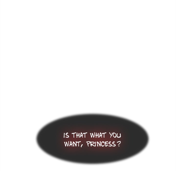 Spring for the Headless Prince Spring for the Headless Prince EP 10 - Toomics page 64 - 