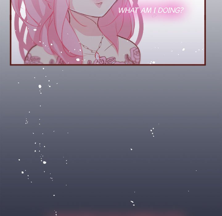 Spring for the Headless Prince Spring for the Headless Prince EP 10 - Toomics page 72 - 