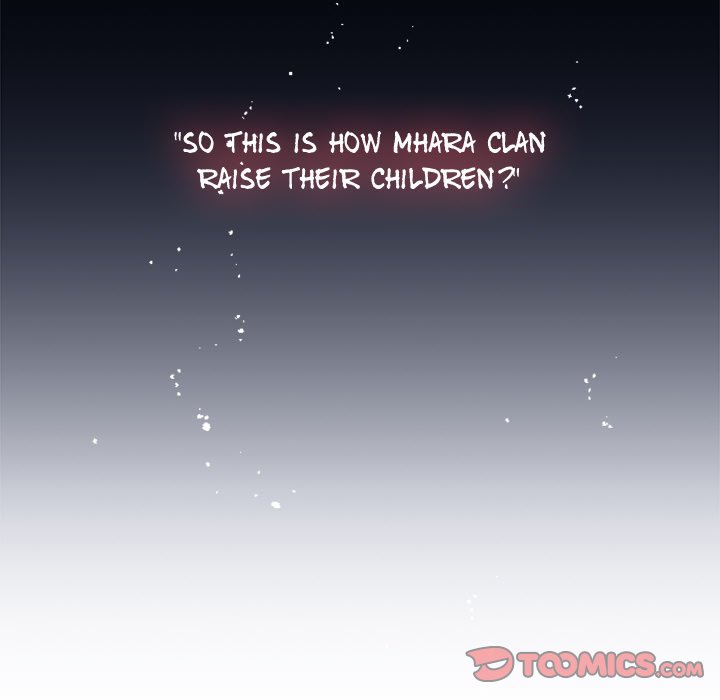 Spring for the Headless Prince Spring for the Headless Prince EP 10 - Toomics page 75 - 