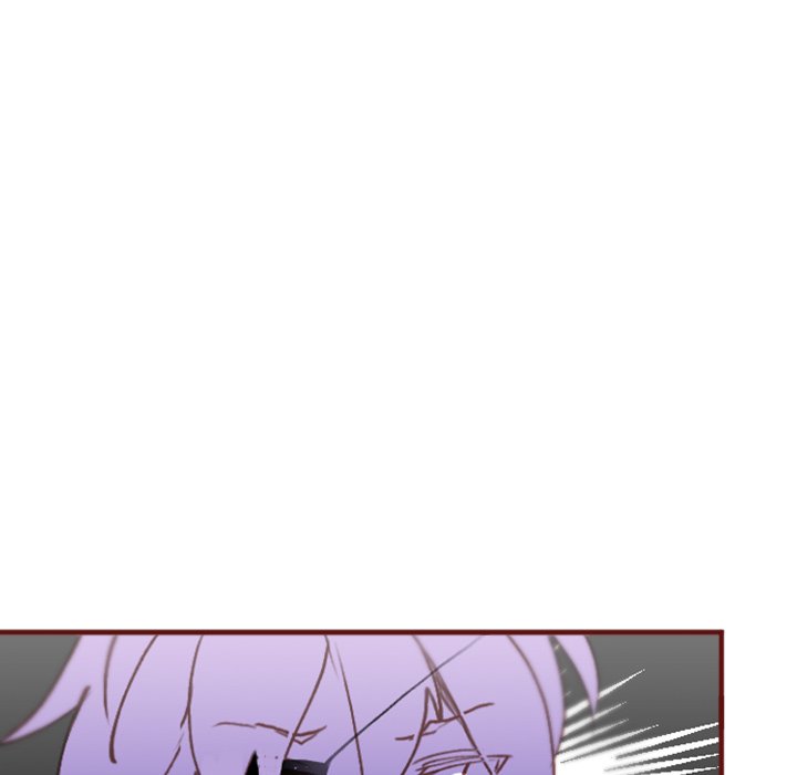 Spring for the Headless Prince Spring for the Headless Prince EP 10 - Toomics page 77 - 