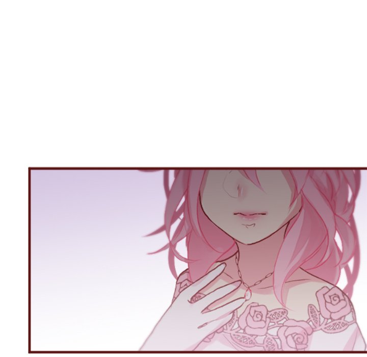 Spring for the Headless Prince Spring for the Headless Prince EP 10 - Toomics page 83 - 