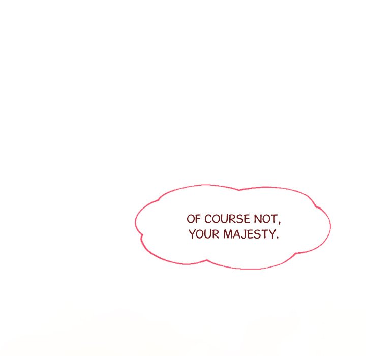 Spring for the Headless Prince Spring for the Headless Prince EP 10 - Toomics page 84 - 