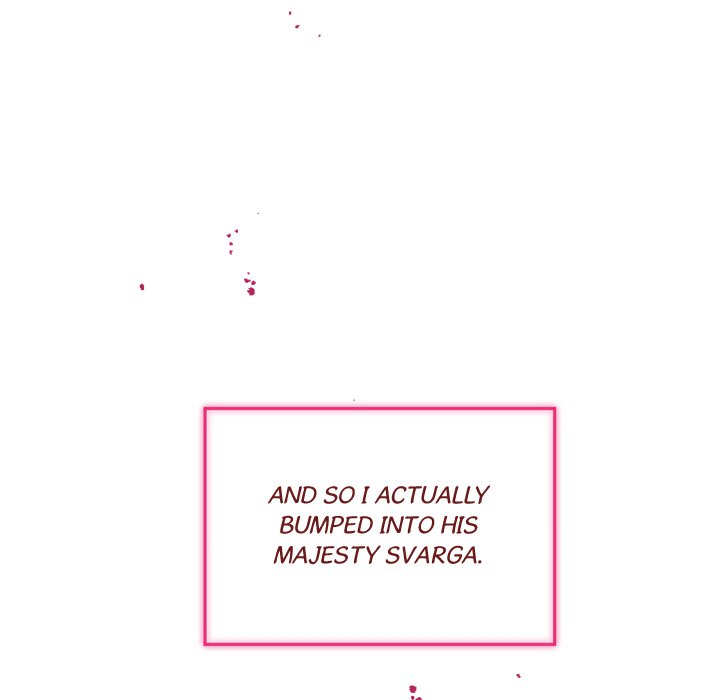 Spring for the Headless Prince Spring for the Headless Prince EP 10 - Toomics page 10 - 