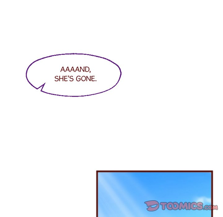 Spring for the Headless Prince Spring for the Headless Prince EP 10 - Toomics page 99 - 
