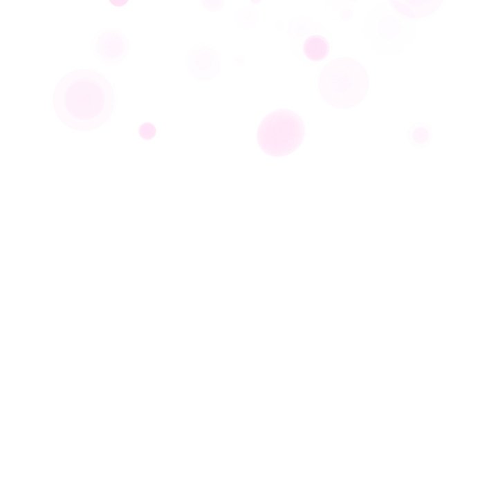 Spring for the Headless Prince Spring for the Headless Prince EP 11 - Toomics page 11 - 