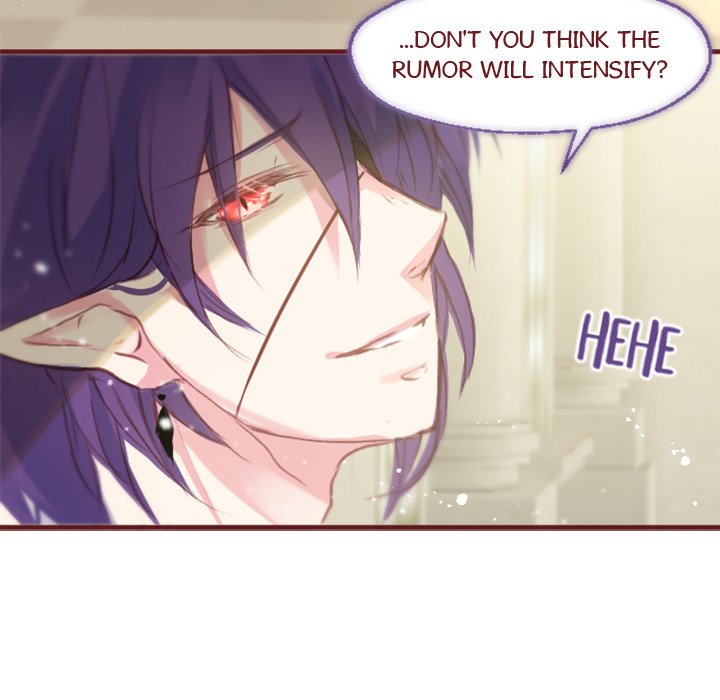 Spring for the Headless Prince Spring for the Headless Prince EP 11 - Toomics page 137 - 