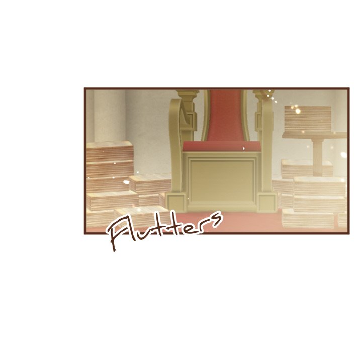 Spring for the Headless Prince Spring for the Headless Prince EP 11 - Toomics page 146 - 