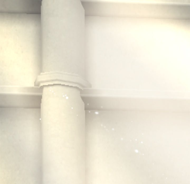 Spring for the Headless Prince Spring for the Headless Prince EP 11 - Toomics page 148 - 