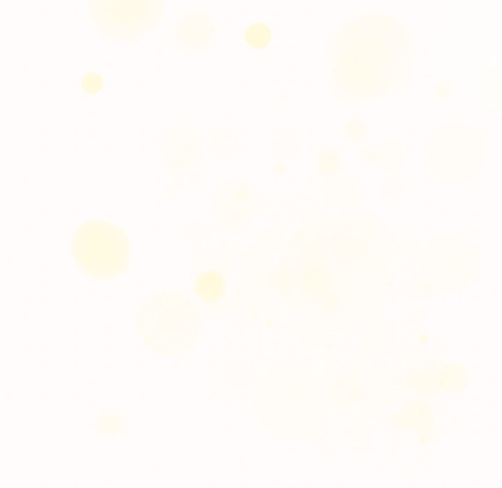 Spring for the Headless Prince Spring for the Headless Prince EP 11 - Toomics page 152 - 