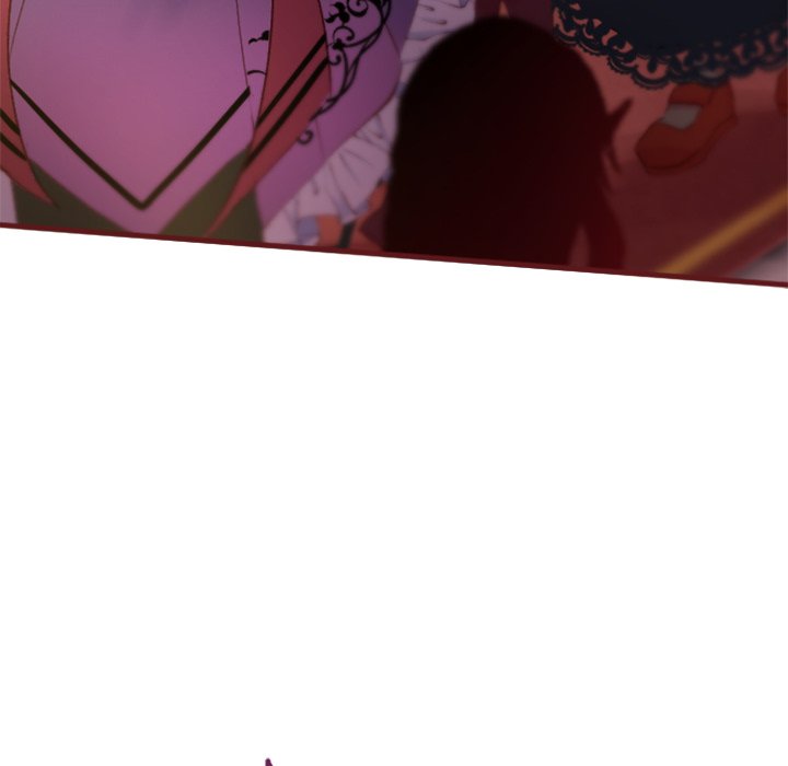 Spring for the Headless Prince Spring for the Headless Prince EP 11 - Toomics page 19 - 