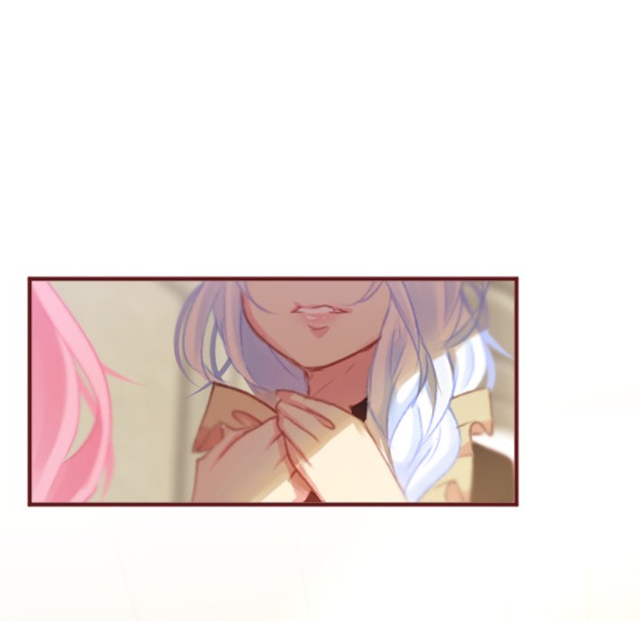 Spring for the Headless Prince Spring for the Headless Prince EP 11 - Toomics page 24 - 