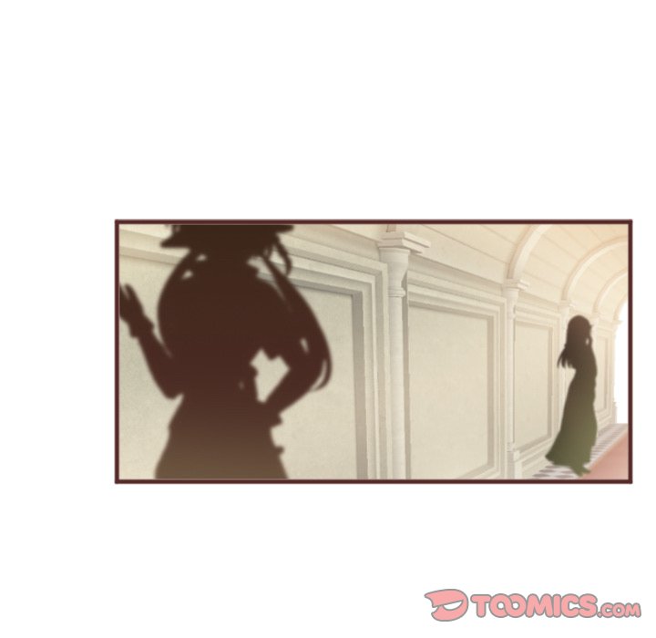 Spring for the Headless Prince Spring for the Headless Prince EP 11 - Toomics page 30 - 