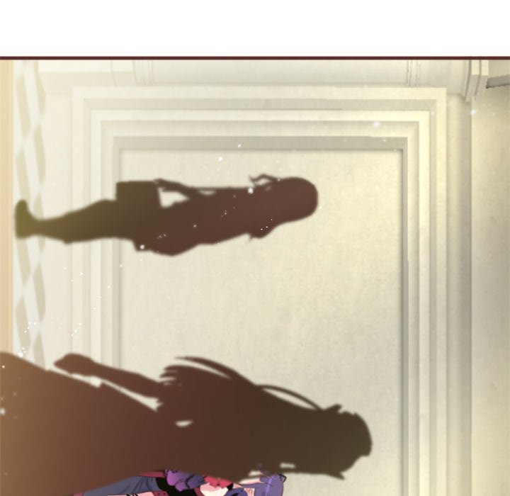 Spring for the Headless Prince Spring for the Headless Prince EP 11 - Toomics page 31 - 
