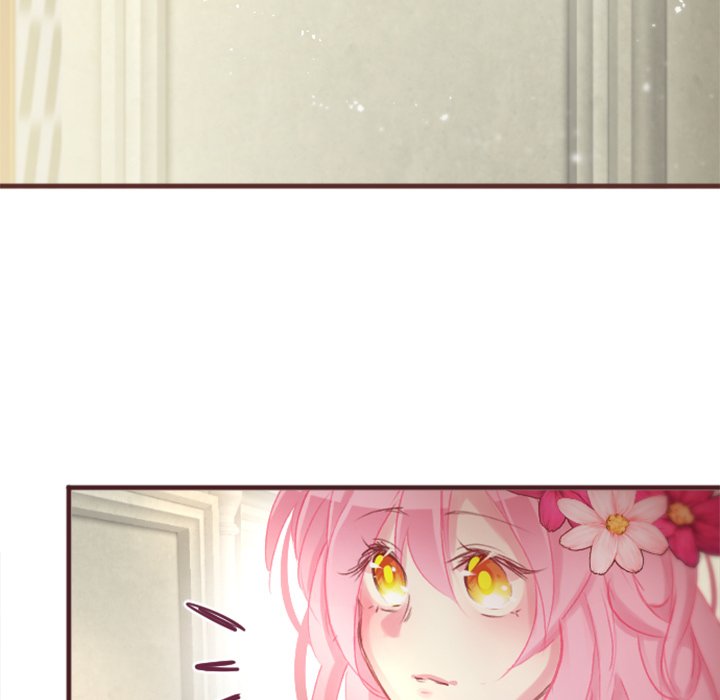 Spring for the Headless Prince Spring for the Headless Prince EP 11 - Toomics page 35 - 