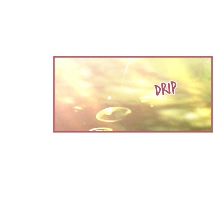Spring for the Headless Prince Spring for the Headless Prince EP 11 - Toomics page 5 - 