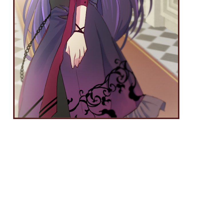 Spring for the Headless Prince Spring for the Headless Prince EP 11 - Toomics page 41 - 