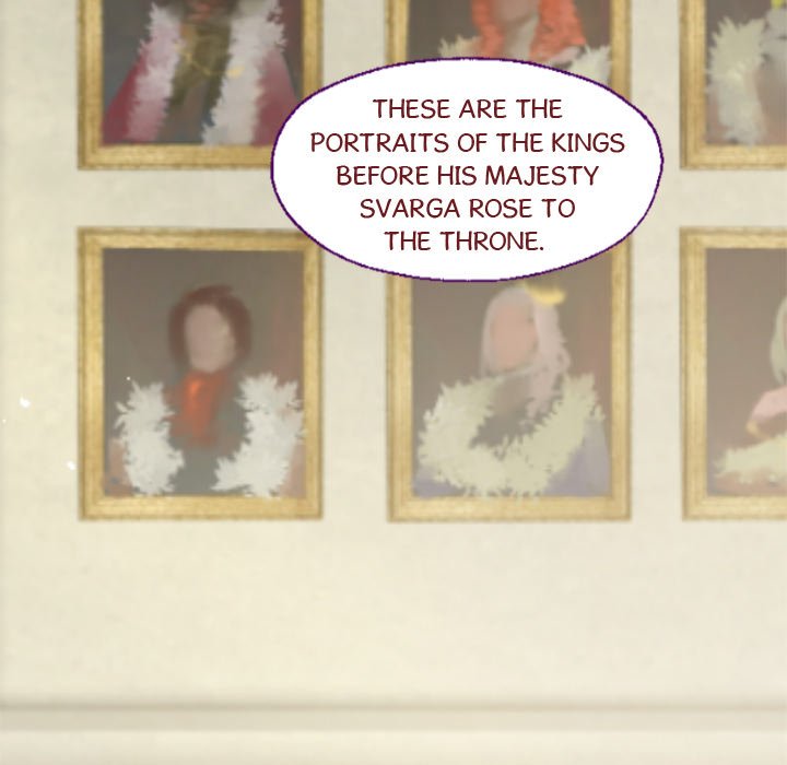 Spring for the Headless Prince Spring for the Headless Prince EP 11 - Toomics page 44 - 