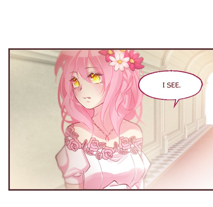 Spring for the Headless Prince Spring for the Headless Prince EP 11 - Toomics page 46 - 