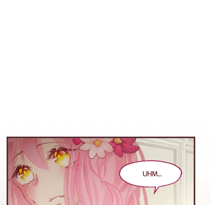 Spring for the Headless Prince Spring for the Headless Prince EP 11 - Toomics page 47 - 