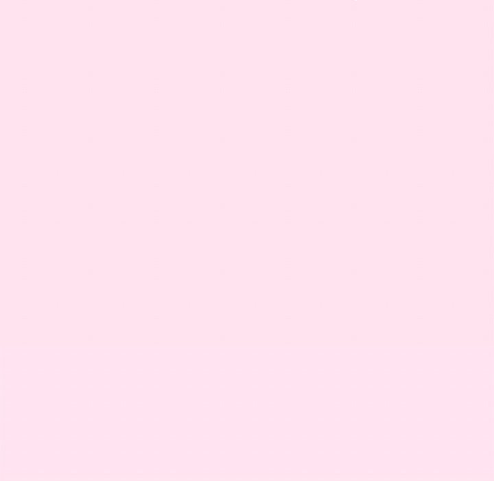Spring for the Headless Prince Spring for the Headless Prince EP 11 - Toomics page 59 - 