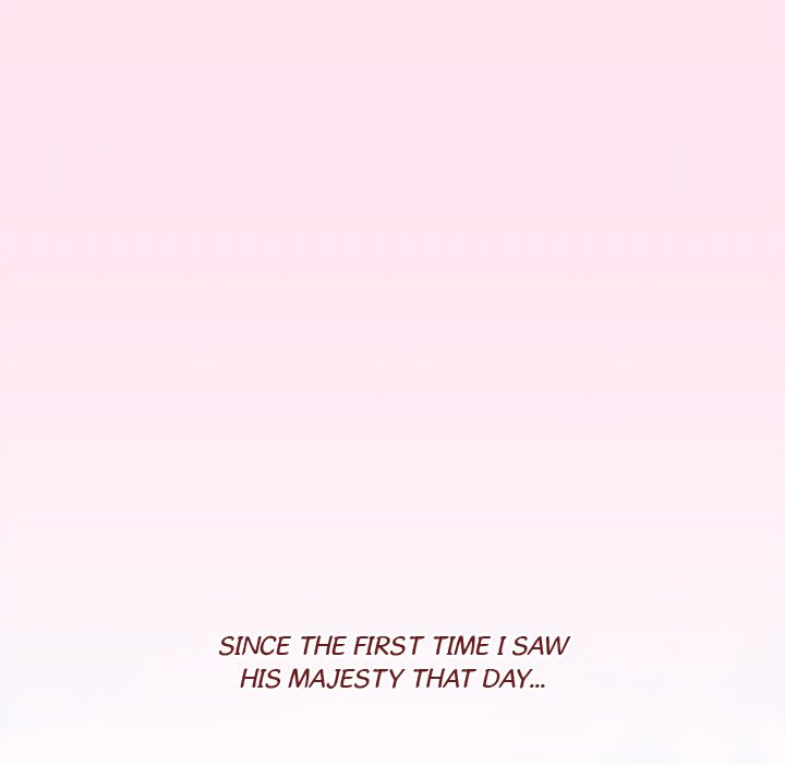 Spring for the Headless Prince Spring for the Headless Prince EP 11 - Toomics page 60 - 