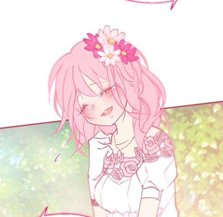 Spring for the Headless Prince Spring for the Headless Prince EP 11 - Toomics page 7 - 