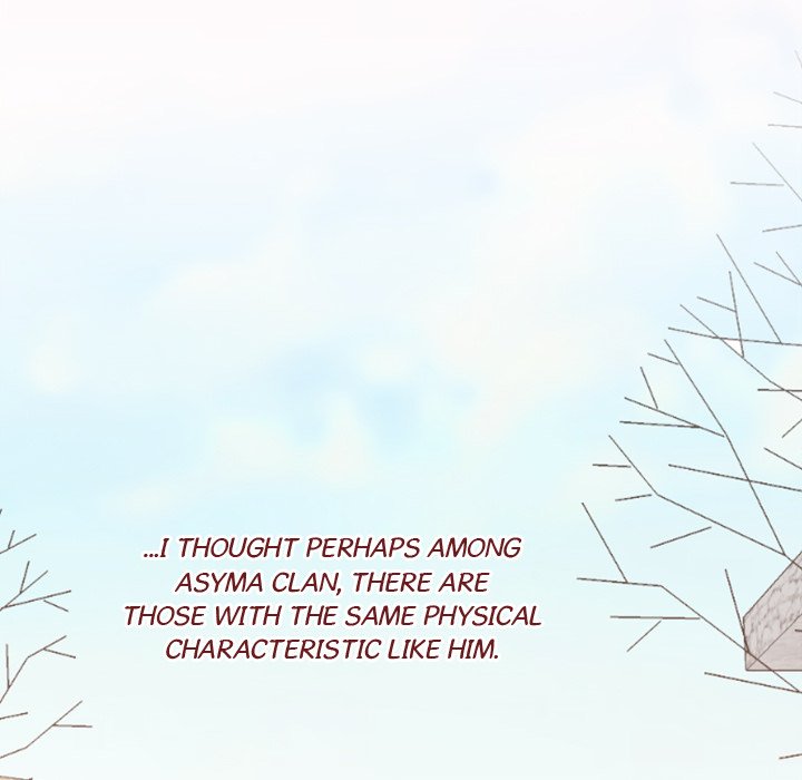 Spring for the Headless Prince Spring for the Headless Prince EP 11 - Toomics page 61 - 