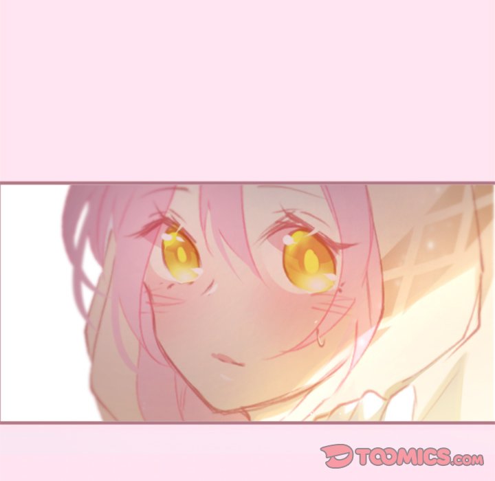 Spring for the Headless Prince Spring for the Headless Prince EP 11 - Toomics page 66 - 