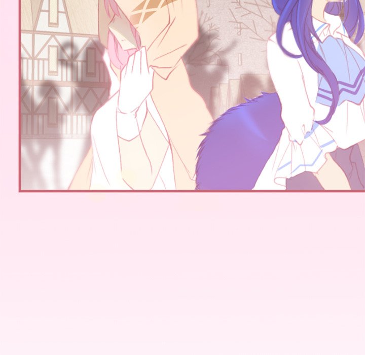 Spring for the Headless Prince Spring for the Headless Prince EP 11 - Toomics page 68 - 