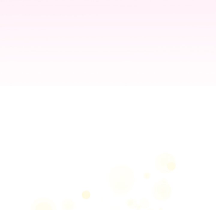Spring for the Headless Prince Spring for the Headless Prince EP 11 - Toomics page 69 - 