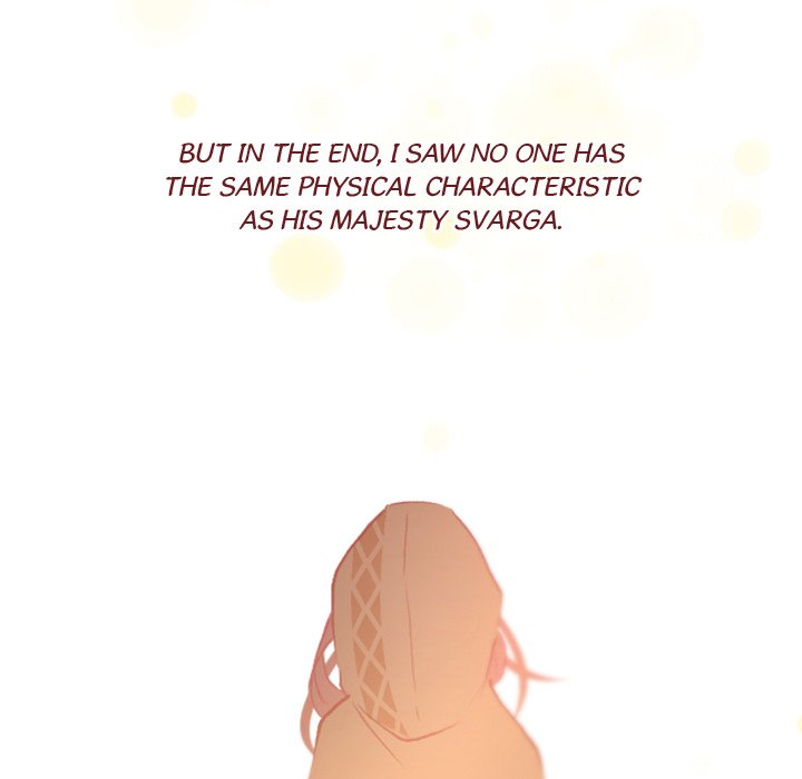 Spring for the Headless Prince Spring for the Headless Prince EP 11 - Toomics page 70 - 