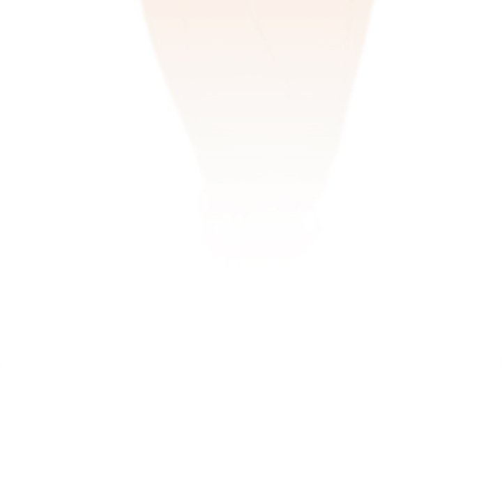 Spring for the Headless Prince Spring for the Headless Prince EP 11 - Toomics page 73 - 