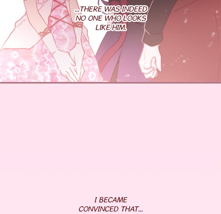 Spring for the Headless Prince Spring for the Headless Prince EP 11 - Toomics page 78 - 