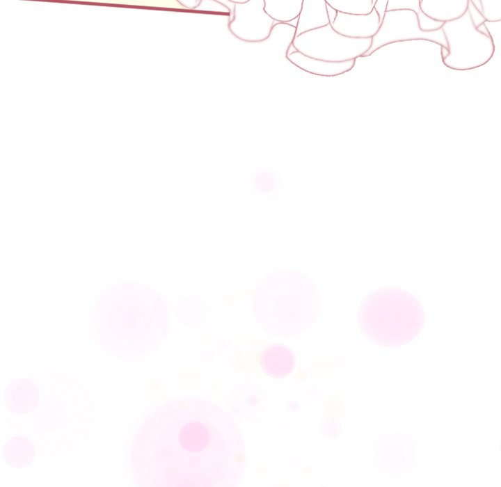 Spring for the Headless Prince Spring for the Headless Prince EP 11 - Toomics page 9 - 