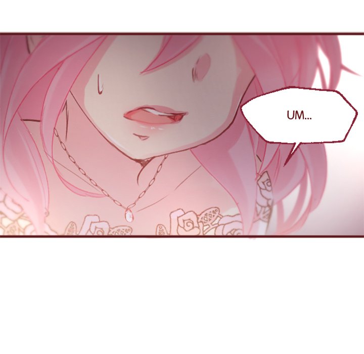 Spring for the Headless Prince Spring for the Headless Prince EP 11 - Toomics page 85 - 
