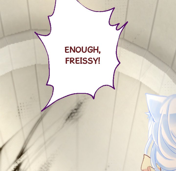 Spring for the Headless Prince Spring for the Headless Prince EP 11 - Toomics page 90 - 
