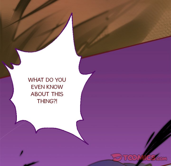 Spring for the Headless Prince Spring for the Headless Prince EP 11 - Toomics page 93 - 
