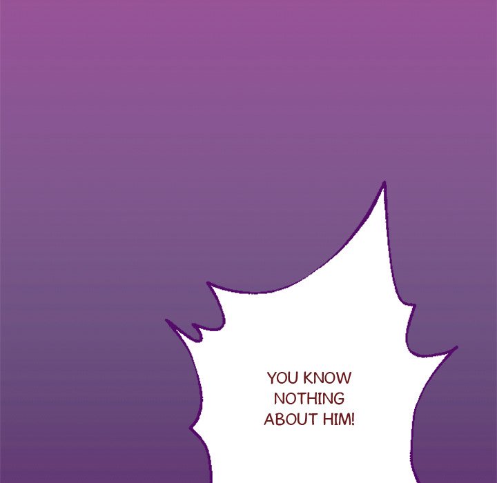 Spring for the Headless Prince Spring for the Headless Prince EP 11 - Toomics page 96 - 