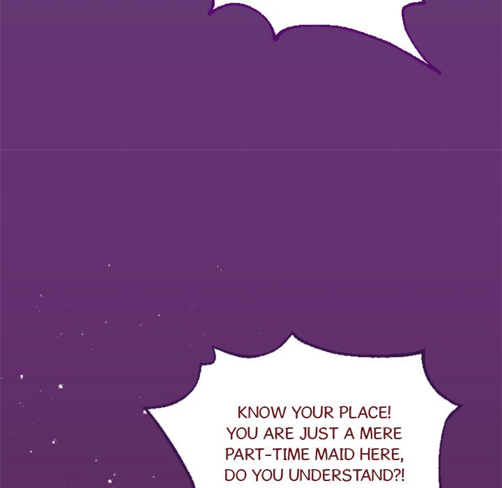 Spring for the Headless Prince Spring for the Headless Prince EP 11 - Toomics page 97 - 