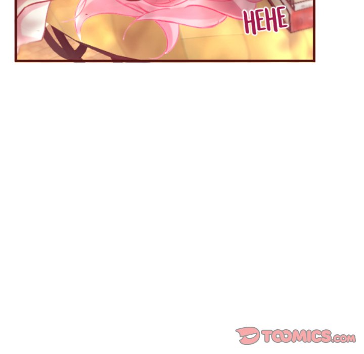 Spring for the Headless Prince Spring for the Headless Prince EP 12 - Toomics page 111 - 