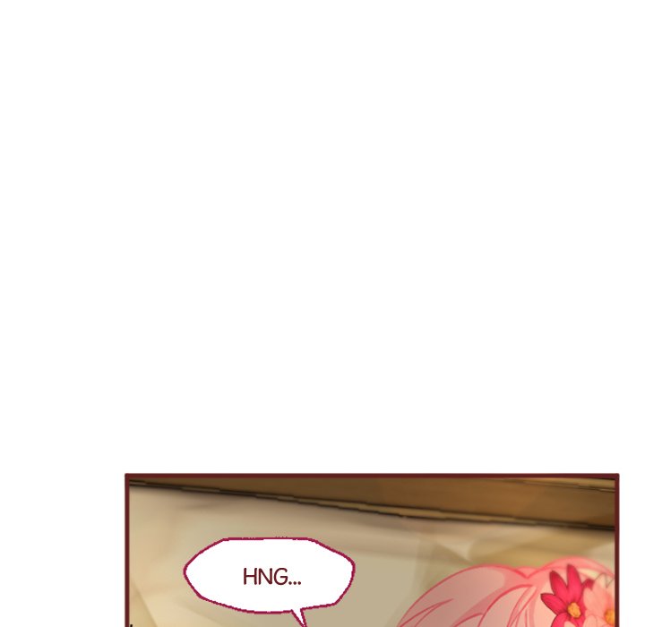 Spring for the Headless Prince Spring for the Headless Prince EP 12 - Toomics page 132 - 