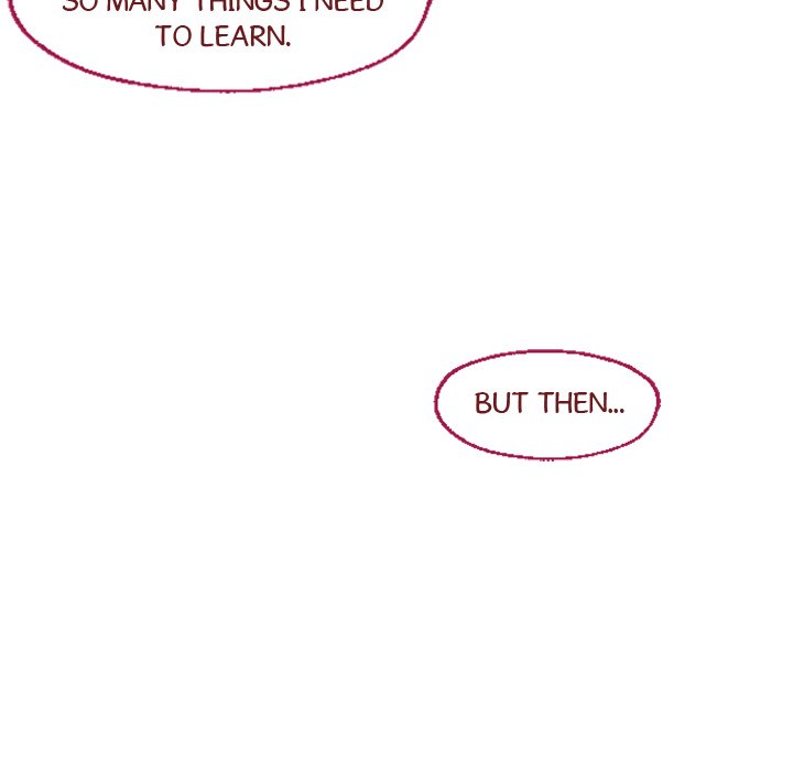 Spring for the Headless Prince Spring for the Headless Prince EP 12 - Toomics page 15 - 