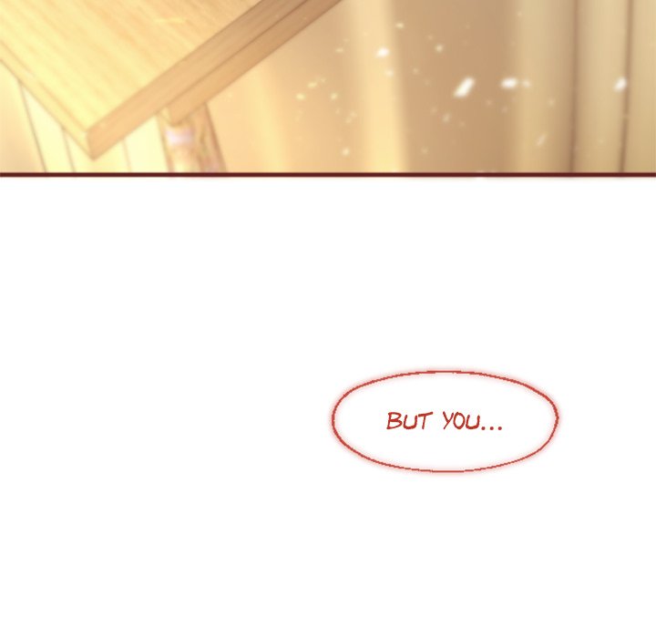 Spring for the Headless Prince Spring for the Headless Prince EP 12 - Toomics page 142 - 