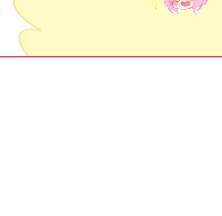 Spring for the Headless Prince Spring for the Headless Prince EP 12 - Toomics page 24 - 