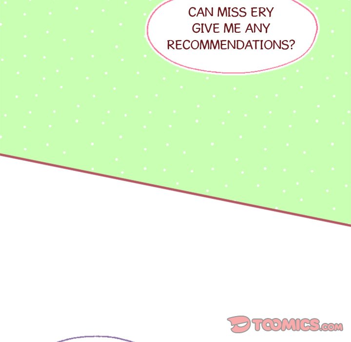 Spring for the Headless Prince Spring for the Headless Prince EP 12 - Toomics page 30 - 